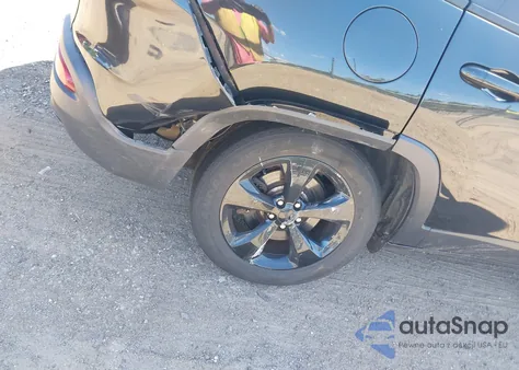 2015 Jeep Cherokee Latitude Altitude from USA, damaged, VIN 1C4PJMCS6FW750167